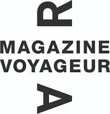 A/R Magazine voyageur : des reportages, des bons plans et des petits conseils pour prendre le grand large depuis votre salon.