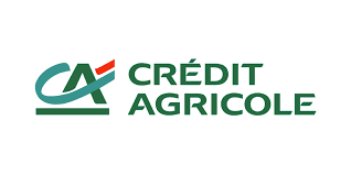 Compte pour autoentrepreneurs du Crédit Agricole